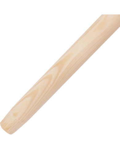 Styl drewniany 23x1400mm - Idealny wybór do Twojego wnętrza