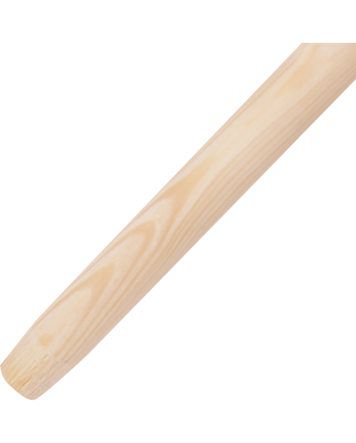 Styl drewniany 23x1400mm - Idealny wybór do Twojego wnętrza