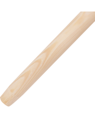 Styl drewniany 23x1400mm - Idealny wybór do Twojego wnętrza