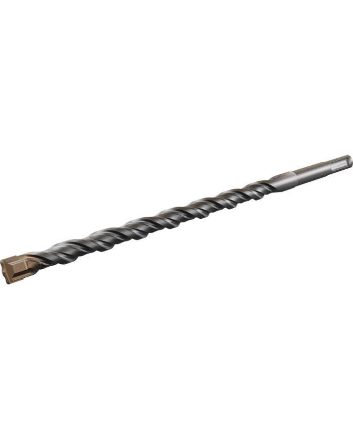 Wiertło SDS-plus V3 14x600 mm - Wysoka jakość i trwałość