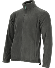 Stalco Polar Męski Szary XL - Ciepła Odzież na Zimę