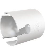 Otwornica Multi 64mm System Clic - Wysoka Jakość i Precyzja Otwornica Multi 64mm System Clic - Wysoka Jakość i Precyzja