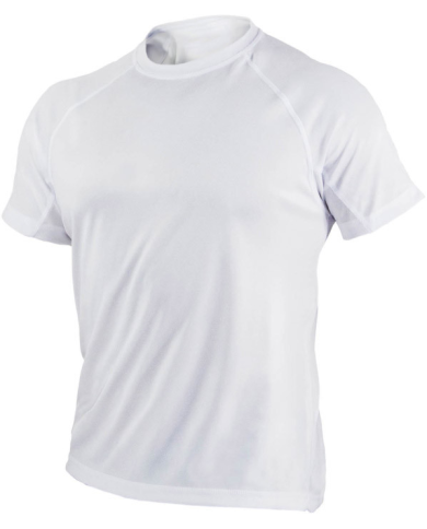 STALCO T-SHIRT "BONO" BIAŁY - Rozmiar S, Wysoka Jakość! STALCO T-SHIRT "BONO" BIAŁY - Rozmiar S, Wysoka Jakość!