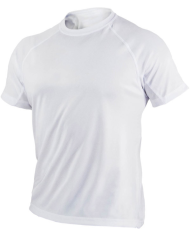 STALCO T-SHIRT "BONO" BIAŁY - Rozmiar S, Wysoka Jakość! STALCO T-SHIRT "BONO" BIAŁY - Rozmiar S, Wysoka Jakość!