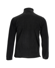 Polar roboczy męski "Barry" czarny L - wygoda i styl