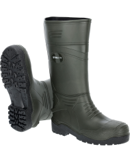 Kalosze STALCO "NIXON" Rozmiar 43 - Wygoda i Styl