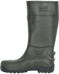 Kalosze STALCO "NIXON" Rozmiar 43 - Wygoda i Styl