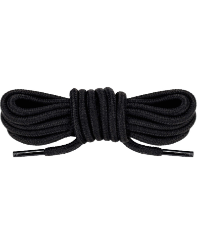 Sznurówki do butów "Laces" 120cm - Wysoka jakość i styl Sznurówki do butów "Laces" 120cm - Wysoka jakość i styl