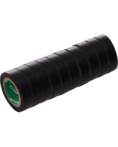 STALCO Opaska kablowa 3.6x120 mm czarna - wysoka jakość i trwałość STALCO Opaska kablowa 3.6x120 mm czarna - wysoka jakość i trwałość