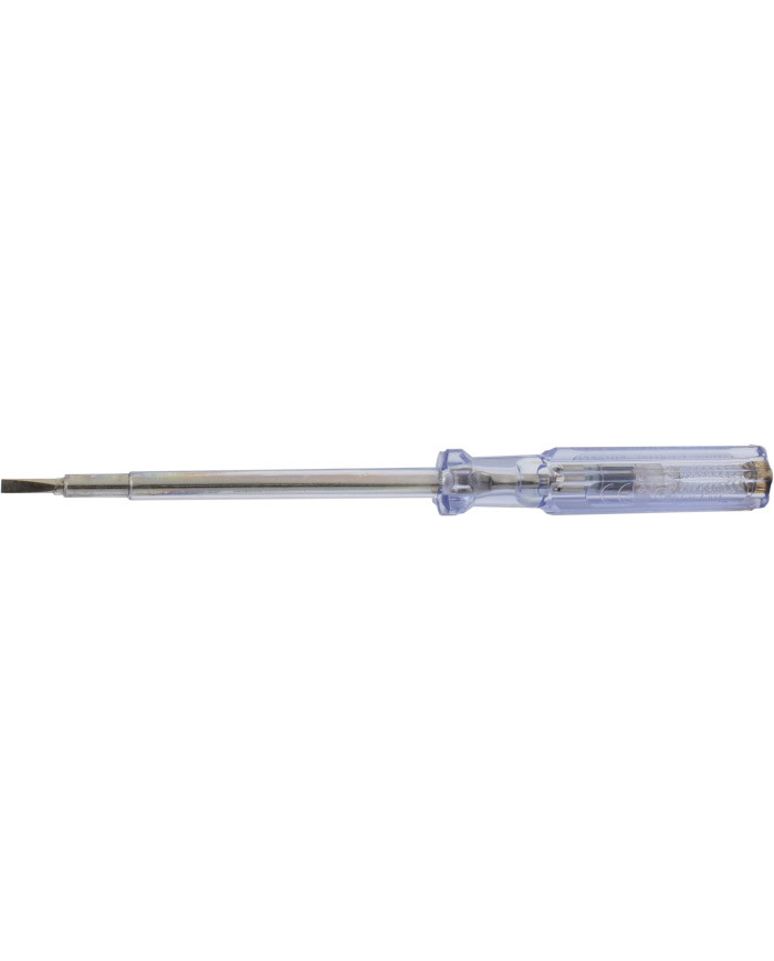 Próbnik Napięcia 140mm STALCO - Wysoka Jakość i Precyzja Próbnik Napięcia 140mm STALCO - Wysoka Jakość i Precyzja