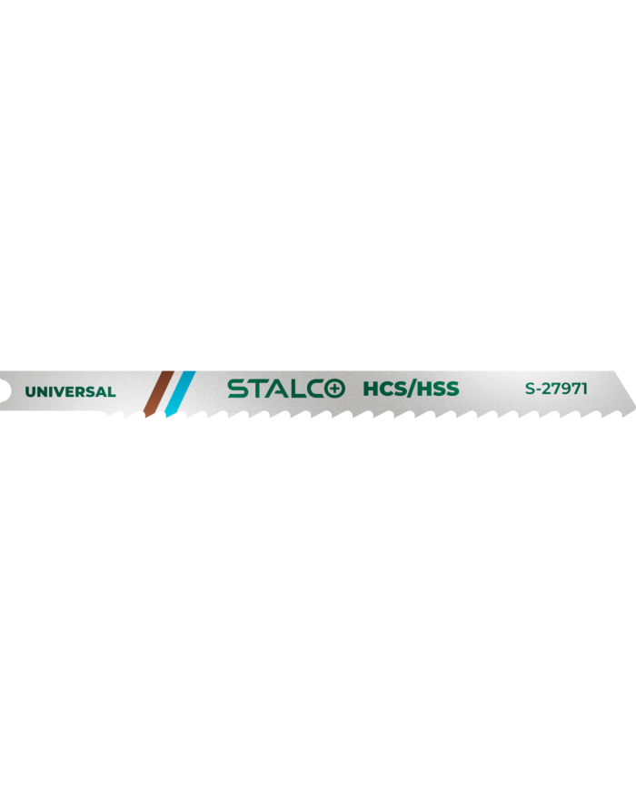 STALCO BRZESZ 3x74mm UNIWER UCHWYT B&D - Wysoka Jakość! STALCO BRZESZ 3x74mm UNIWER UCHWYT B&D - Wysoka Jakość!