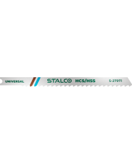 STALCO BRZESZ 3x74mm UNIWER UCHWYT B&D - Wysoka Jakość! STALCO BRZESZ 3x74mm UNIWER UCHWYT B&D - Wysoka Jakość!