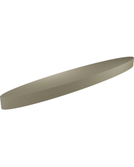 Osełka 230mm Owalna STALCO - Wysoka Jakość i Precyzja Osełka 230mm Owalna STALCO - Wysoka Jakość i Precyzja