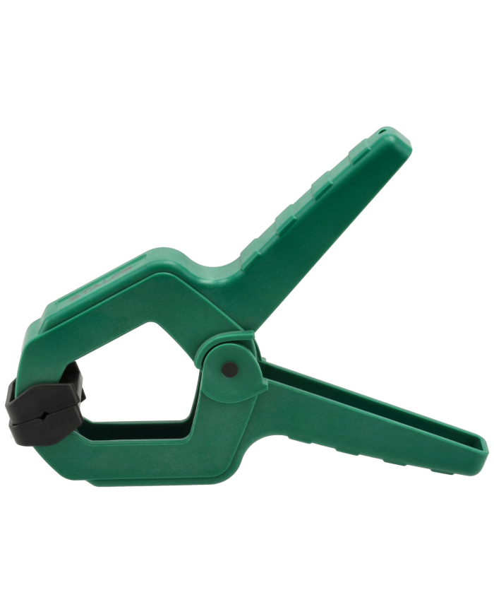 Ścisksprężynowy 15kg 75mm STALCO S-76590 - Wysoka jakość i trwałość Ścisksprężynowy 15kg 75mm STALCO S-76590 - Wysoka jakość i trwałość