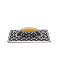 KAEM Tarnik do styropianu 27x13 cm - Wysoka jakość i precyzja KAEM Tarnik do styropianu 27x13 cm - Wysoka jakość i precyzja