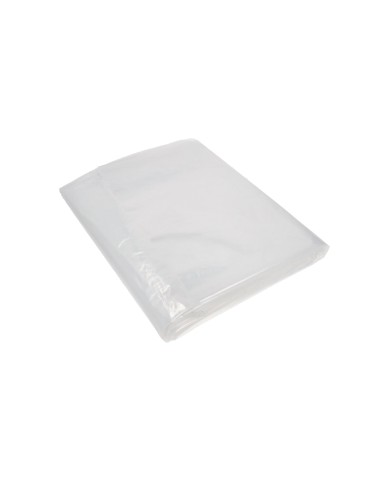 Scley Folia Tynkarska Strong 4x5m LDPE - Wysoka Jakość!