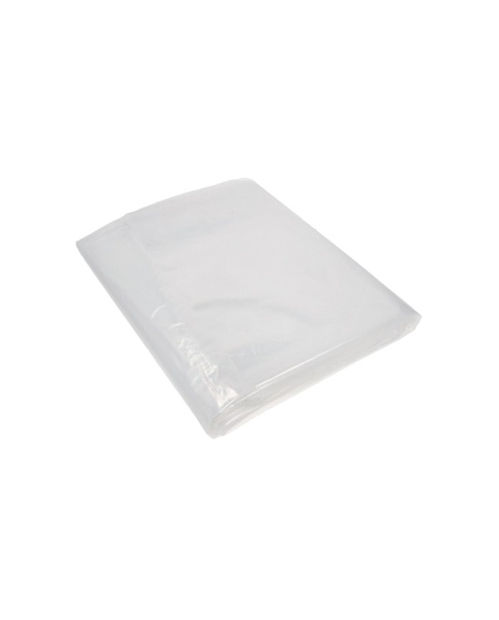 Scley Folia Tynkarska Strong 4x5m LDPE - Wysoka Jakość!
