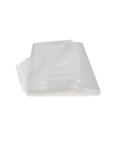 Scley Folia Tynkarska Strong 4x5m LDPE - Wysoka Jakość!