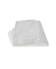 Scley Folia Tynkarska Strong 4x5m LDPE - Wysoka Jakość!