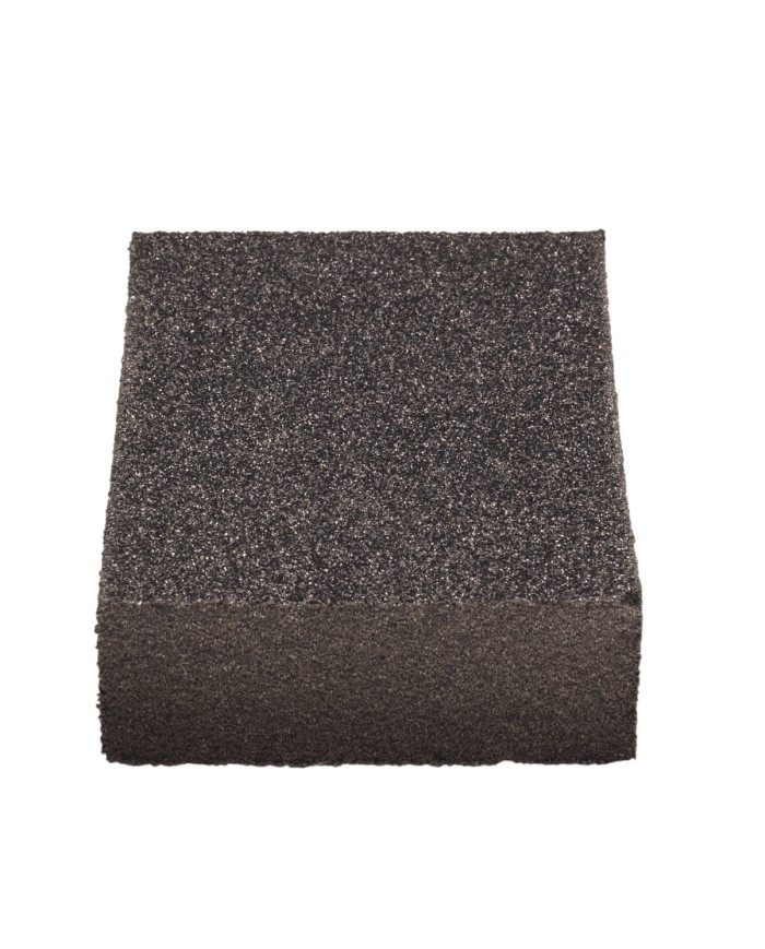 KAEM GĄBKA ŚCIERNA P40 - Wysoka jakość i wydajność w pracy KAEM GĄBKA ŚCIERNA P40 - Wysoka jakość i wydajność w pracy