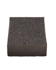 KAEM GĄBKA ŚCIERNA P40 - Wysoka jakość i wydajność w pracy KAEM GĄBKA ŚCIERNA P40 - Wysoka jakość i wydajność w pracy