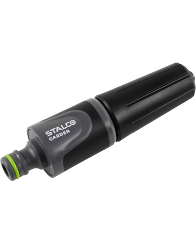 Dysza zraszająca regulowana EXP - Idealna do ogrodu!