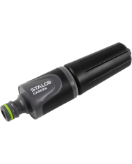 Dysza zraszająca regulowana EXP - Idealna do ogrodu!