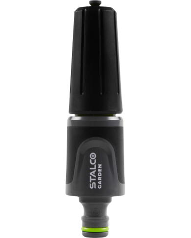 Dysza zraszająca regulowana EXP - Idealna do ogrodu!