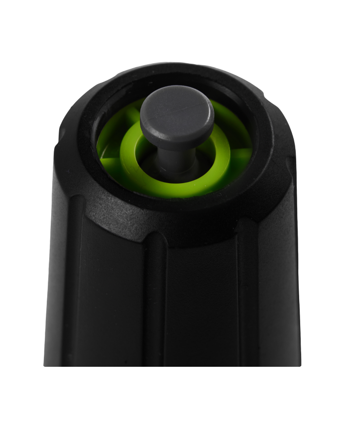 Dysza zraszająca regulowana EXP - Idealna do ogrodu!