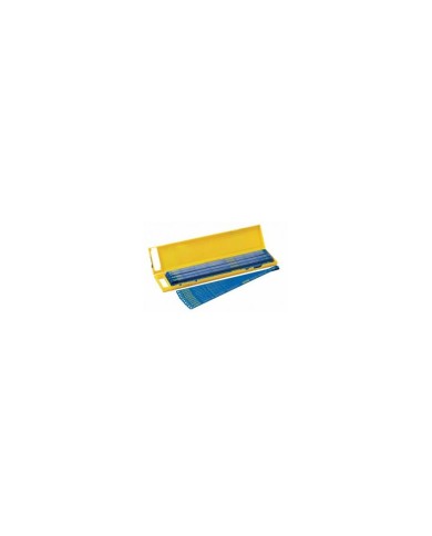 Brzeszczot 300mm LASER STANLEY - Wysoka jakość i precyzja Brzeszczot 300mm LASER STANLEY - Wysoka jakość i precyzja