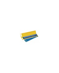 Brzeszczot 300mm LASER STANLEY - Wysoka jakość i precyzja Brzeszczot 300mm LASER STANLEY - Wysoka jakość i precyzja