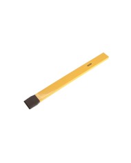 Przecinak płaski 32x300mm - Wysoka jakość i precyzja narzędzi Przecinak płaski 32x300mm - Wysoka jakość i precyzja narzędzi