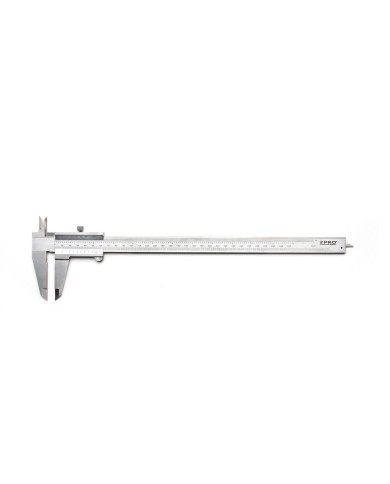 Suwnica Noniuszowa 004 150mm - Precyzyjne Pomiarowe Narzędzie Suwnica Noniuszowa 004 150mm - Precyzyjne Pomiarowe Narzędzie