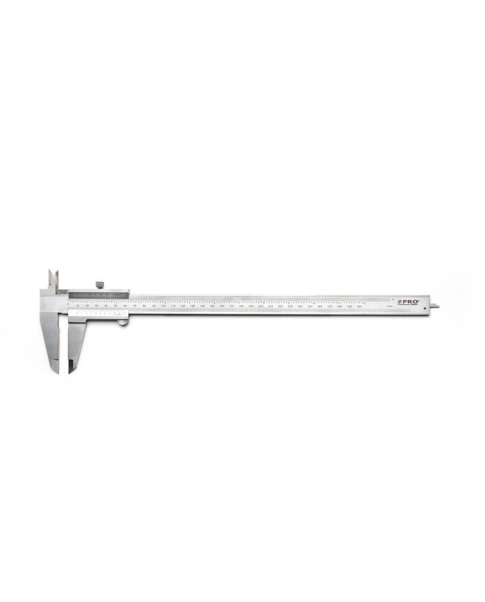 Suwnica Noniuszowa 004 150mm - Precyzyjne Pomiarowe Narzędzie Suwnica Noniuszowa 004 150mm - Precyzyjne Pomiarowe Narzędzie