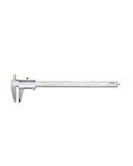 Suwnica Noniuszowa 004 150mm - Precyzyjne Pomiarowe Narzędzie Suwnica Noniuszowa 004 150mm - Precyzyjne Pomiarowe Narzędzie