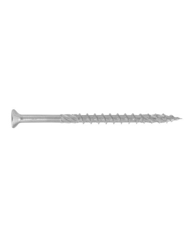 Wkręt MASTER 4,5x70 mm - 1 sztuka do Twojego projektu Wkręt MASTER 4,5x70 mm - 1 sztuka do Twojego projektu