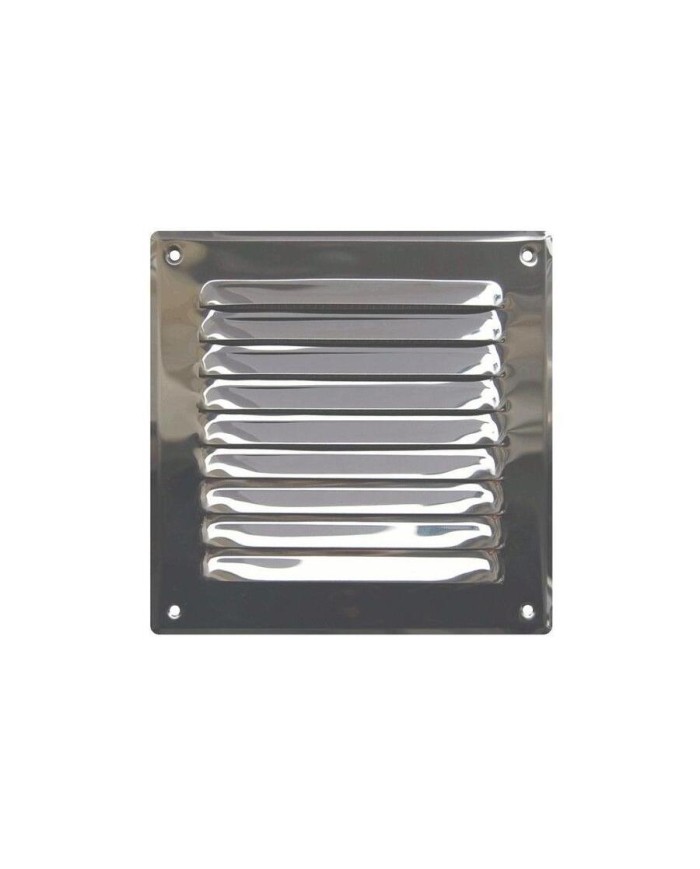 O.W. SKOŚNA NIERDZEWNA 14/14 - Komfort i Jakość w Twoim Domu O.W. SKOŚNA NIERDZEWNA 14/14 - Komfort i Jakość w Twoim Domu