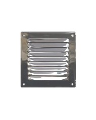 O.W. SKOŚNA NIERDZEWNA 14/14 - Komfort i Jakość w Twoim Domu O.W. SKOŚNA NIERDZEWNA 14/14 - Komfort i Jakość w Twoim Domu