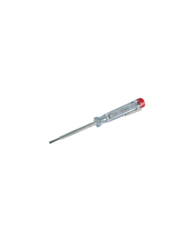 Próbnik elektryczny - Wskaźnik napięcia do szybkiej diagnozy Próbnik elektryczny - Wskaźnik napięcia do szybkiej diagnozy