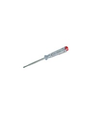 Próbnik elektryczny - Wskaźnik napięcia do szybkiej diagnozy Próbnik elektryczny - Wskaźnik napięcia do szybkiej diagnozy