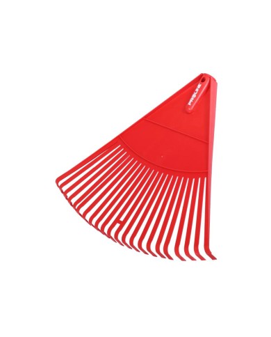 Grabie plastikowe do liści Kanadyjki - idealne do ogrodu!