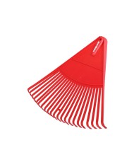 Grabie plastikowe do liści Kanadyjki - idealne do ogrodu!