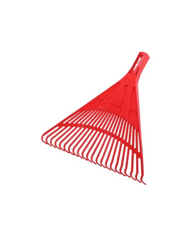 Grabie plastikowe do liści Kanadyjki - idealne do ogrodu!