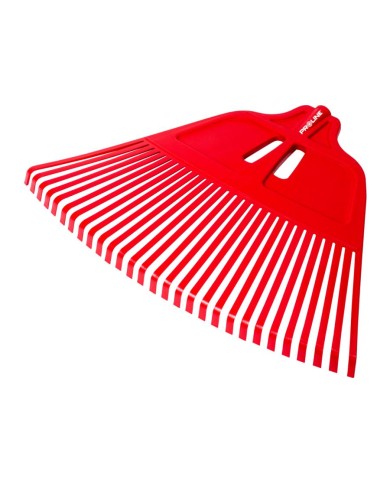 Grabie plastikowe do liści Kanadyjki - idealne do ogrodu! Grabie plastikowe do liści Kanadyjki - idealne do ogrodu!