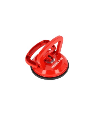 Uchwyt przyssawka do szyb aluminiowy 118mm - Wysoka jakość! Uchwyt przyssawka do szyb aluminiowy 118mm - Wysoka jakość!