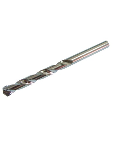 Wiertło do betonu 6x100mm Proline - Wysoka jakość i trwałość Wiertło do betonu 6x100mm Proline - Wysoka jakość i trwałość
