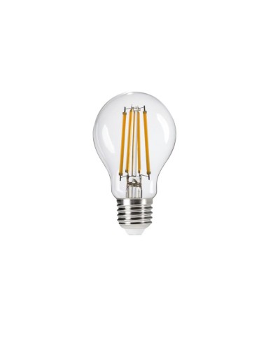 Żarówka LED E27 XLED A60 10W-WW - Energooszczędne Oświetlenie Żarówka LED E27 XLED A60 10W-WW - Energooszczędne Oświetlenie