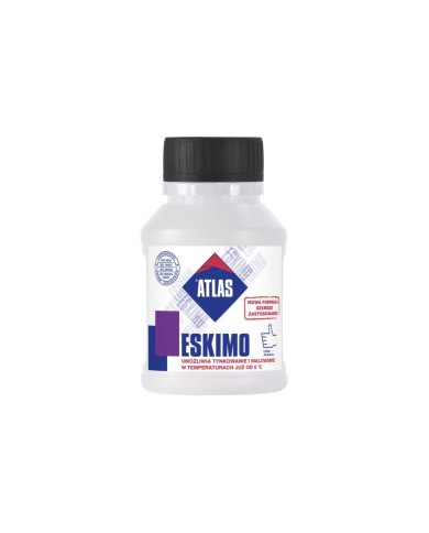ESKIMO 0,25 KG - Najlepszy wybór dla Twojej kuchni! ESKIMO 0,25 KG - Najlepszy wybór dla Twojej kuchni!