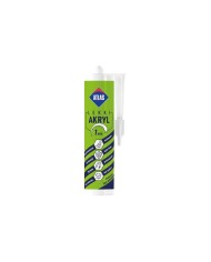 ATLAS Lekkie Akryle 1 min - 300 ml | Szybka i trwała aplikacja ATLAS Lekkie Akryle 1 min - 300 ml | Szybka i trwała aplikacja