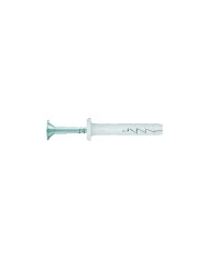 FX kołek szybkiego montażu 6x40 mm - Wysoka jakość i trwałość FX kołek szybkiego montażu 6x40 mm - Wysoka jakość i trwałość